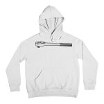 Hoodie Thumbnail