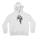 Hoodie Thumbnail