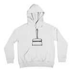 Hoodie Thumbnail