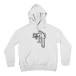 Hoodie Thumbnail