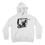 Hoodie Thumbnail