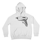 Hoodie Thumbnail