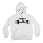 Hoodie Thumbnail