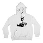 Hoodie Thumbnail