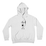 Hoodie Thumbnail