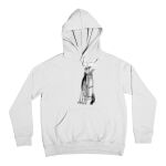 Hoodie Thumbnail
