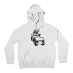 Hoodie Thumbnail
