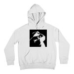 Hoodie Thumbnail