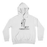 Hoodie Thumbnail