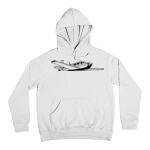 Hoodie Thumbnail