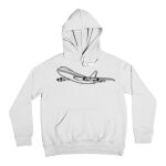 Hoodie Thumbnail