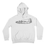 Hoodie Thumbnail