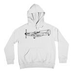 Hoodie Thumbnail