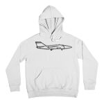 Hoodie Thumbnail