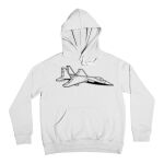 Hoodie Thumbnail
