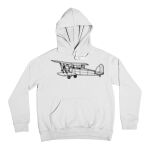 Hoodie Thumbnail