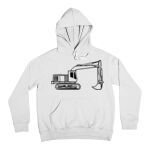 Hoodie Thumbnail