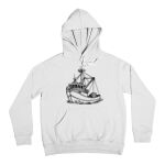 Hoodie Thumbnail
