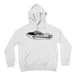 Hoodie Thumbnail