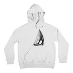 Hoodie Thumbnail