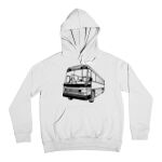 Hoodie Thumbnail