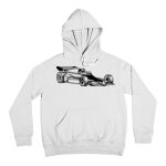 Hoodie Thumbnail