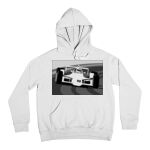 Hoodie Thumbnail