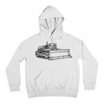 Hoodie Thumbnail