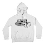 Hoodie Thumbnail