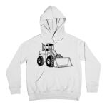 Hoodie Thumbnail
