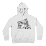 Hoodie Thumbnail
