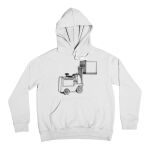 Hoodie Thumbnail