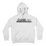 Hoodie Thumbnail