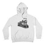 Hoodie Thumbnail