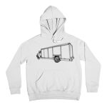 Hoodie Thumbnail