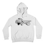 Hoodie Thumbnail