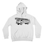 Hoodie Thumbnail