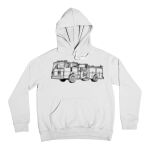 Hoodie Thumbnail