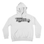 Hoodie Thumbnail