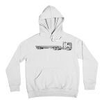 Hoodie Thumbnail
