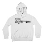 Hoodie Thumbnail