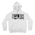 Hoodie Thumbnail