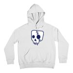 Hoodie Thumbnail