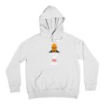 Hoodie Thumbnail