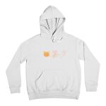 Hoodie Thumbnail