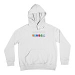 Hoodie Thumbnail