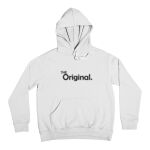 Hoodie Thumbnail