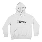 Hoodie Thumbnail