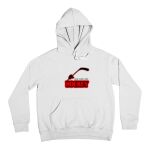 Hoodie Thumbnail