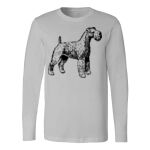 Men's Long Sleeve Shirt Thumbnail